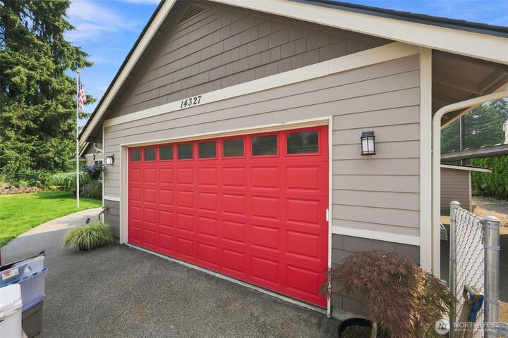 Property Photo:  14327  106th Avenue Ct W  WA 98374 