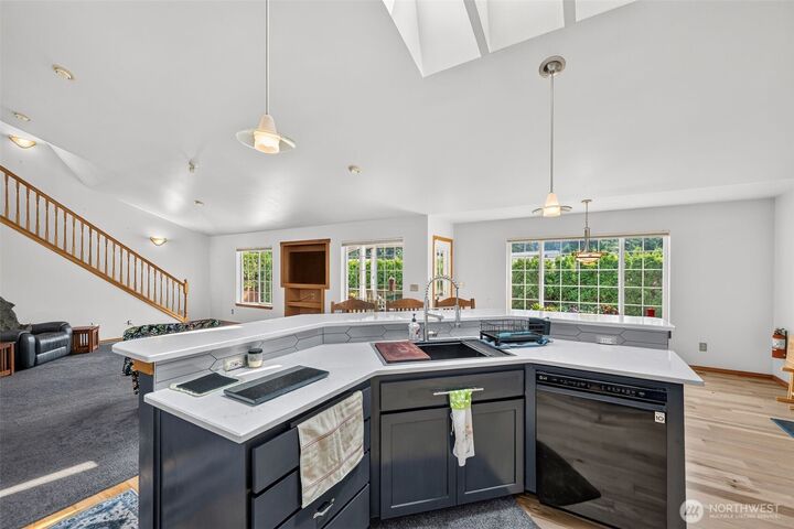 Property Photo:  14327  106th Avenue Ct E  WA 98374 