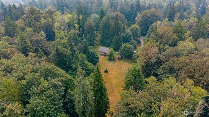 Property Photo:  59741  Rockport Cascade Road  WA 98267 