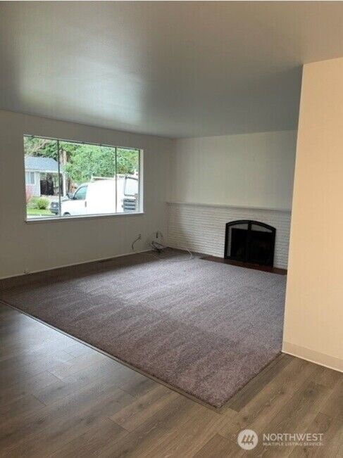 Property Photo:  4530  151st Avenue SE  WA 98006 