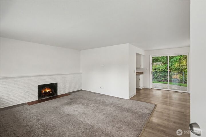Property Photo:  4530  151st Avenue SE  WA 98006 