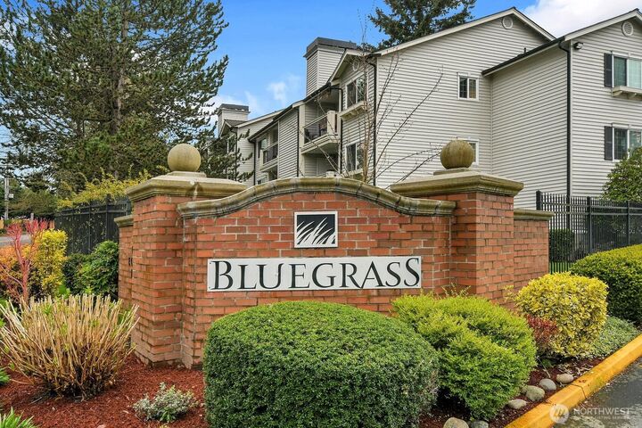 Property Photo: 12404 E Gibson Road B-304 WA 98204