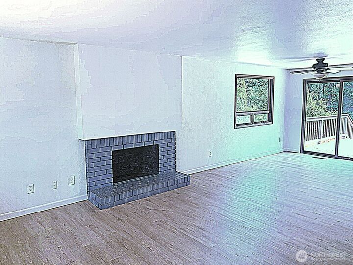 Property Photo:  29040  188 Avenue SE  WA 98042 