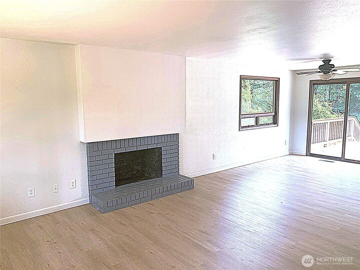 Property Photo:  29040  188 Avenue SE  WA 98042 