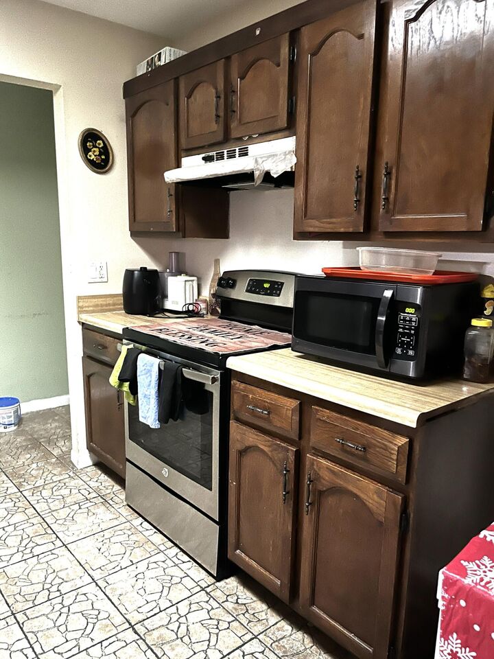 Property Photo: 1965 SW 24th Circle FL 33426