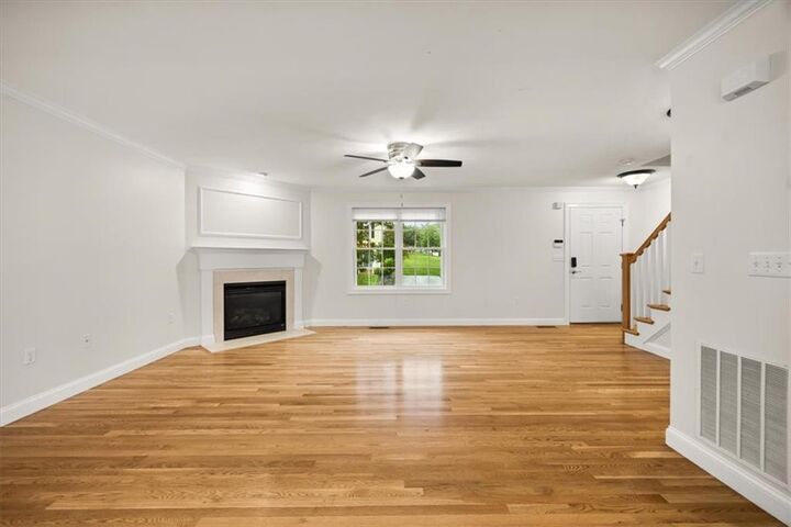 Property Photo: 16 Streamview Drive 16 RI 02864
