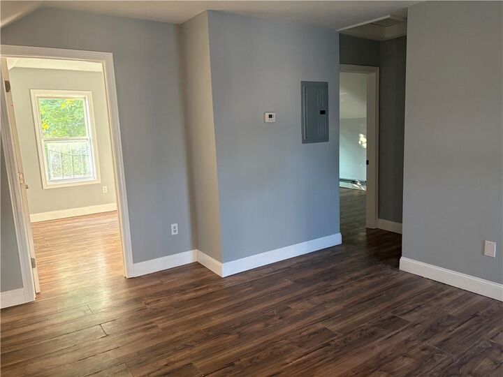 Property Photo: 45 Fuller Avenue RI 02863