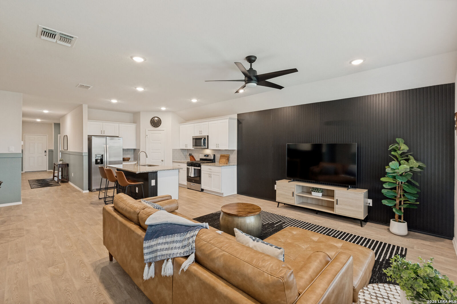 Property Photo: 438 Kayden Pt TX 78130