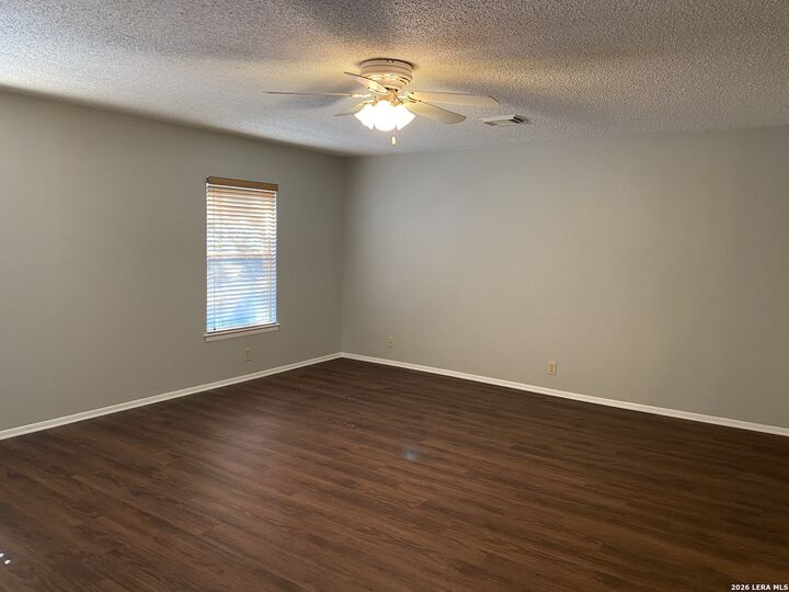 Property Photo:  10811 Redbush Park  TX 78249 