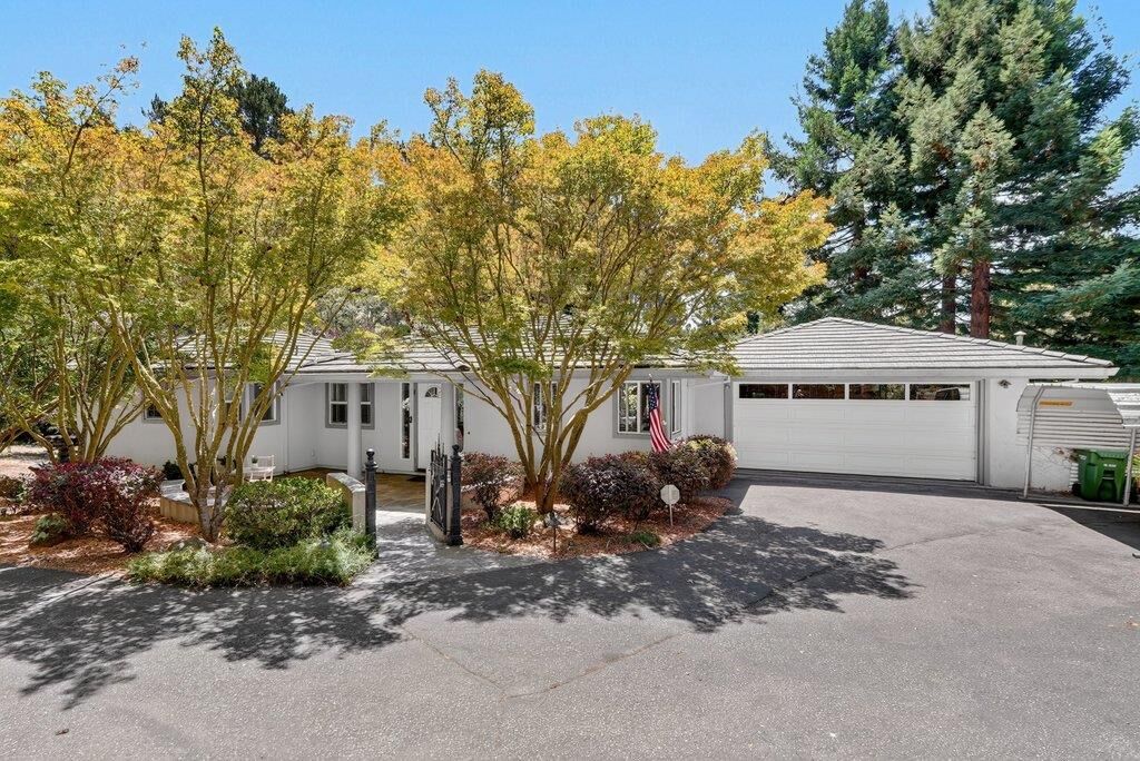 Property Photo:  324 Jaunell Road  CA 95003 
