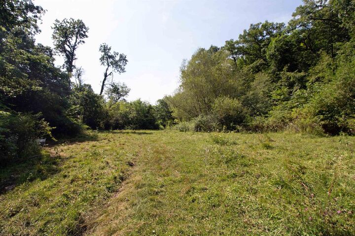 Property Photo:  40 Acres County Hwy H  WI 53582 