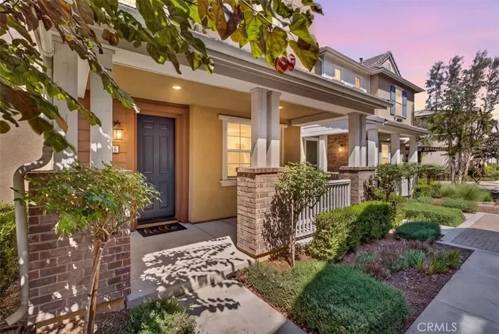 Property Photo:  7448 Desert Holly St  CA 91708 