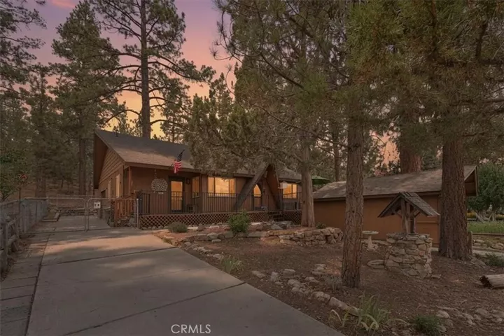 Property Photo: 1412 Malabar CA 92314