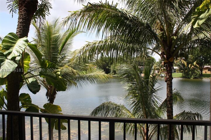 Property Photo:  14211 N Kendall Dr 207E  FL 33186 