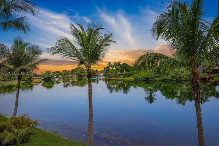 Property Photo:  14211 N Kendall Dr 207E  FL 33186 