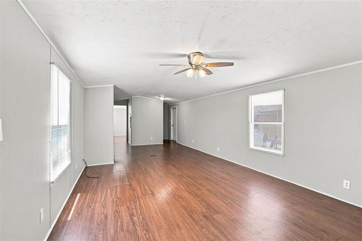 Property Photo:  583 I-10 Mobile Village Road 58  LA 70615 