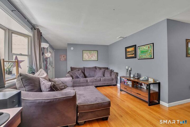 Property Photo:  45 Hilltop Road  CT 06770 