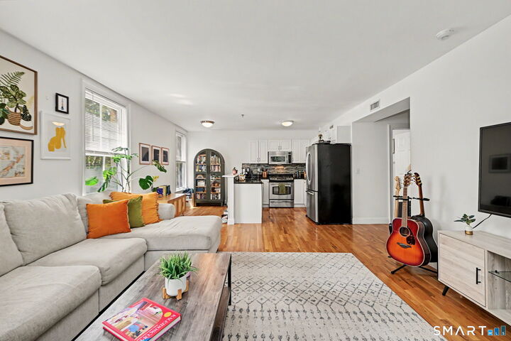 Property Photo: 16-18 Ann Street 26 CT 06854