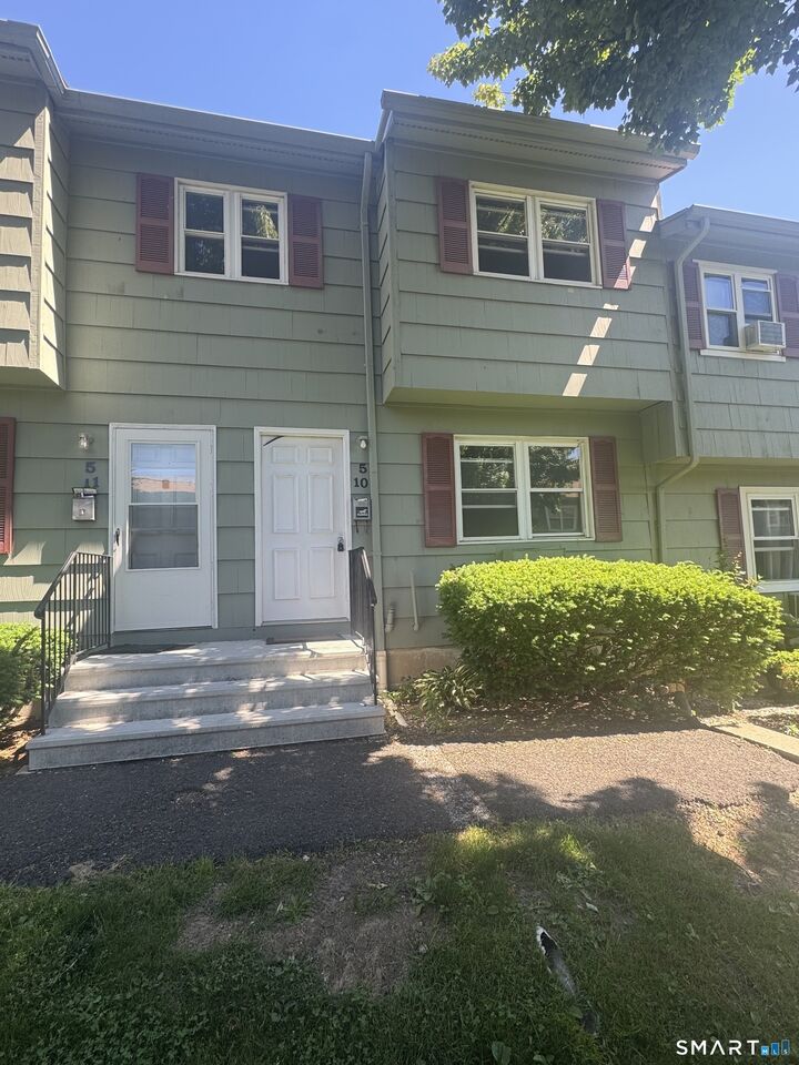 Property Photo:  5 Ridge Road 10  CT 06770 