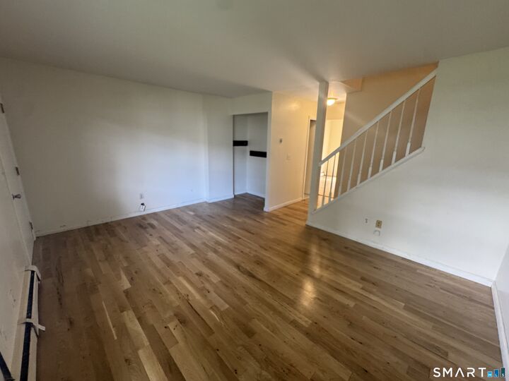 Property Photo:  5 Ridge Road 10  CT 06770 