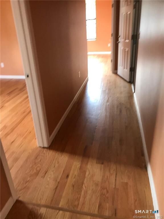Property Photo:  712 East Main Street 3A  CT 06702 