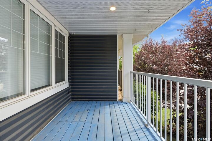 Property Photo:  5540 Prefontaine Avenue  SK S4W 0M8 