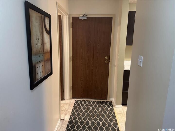 Property Photo:  510 Prairie Avenue 237  SK S7N 2V4 