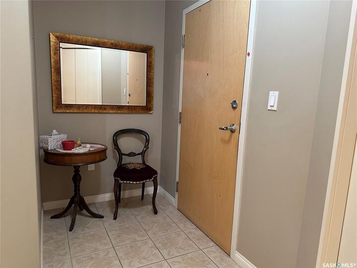 Property Photo: 75 Souris Avenue 205 SK S4H 0C1