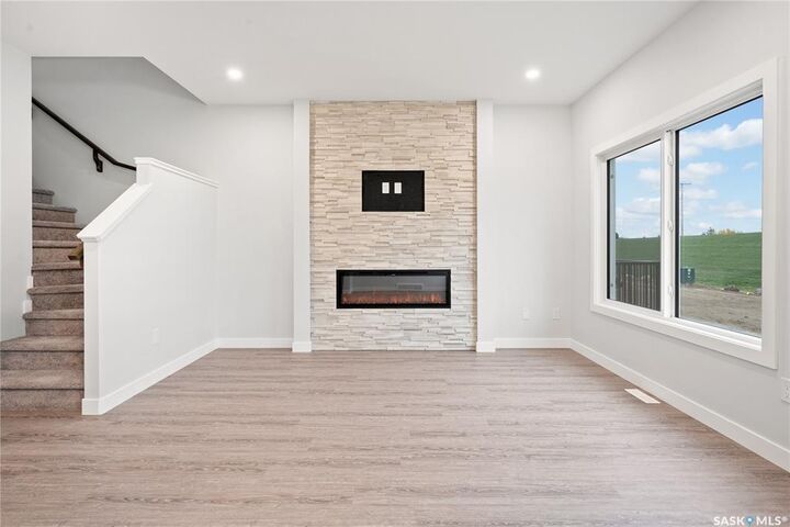 Property Photo: 2921 Green Turtle Road SK S4V 4G5