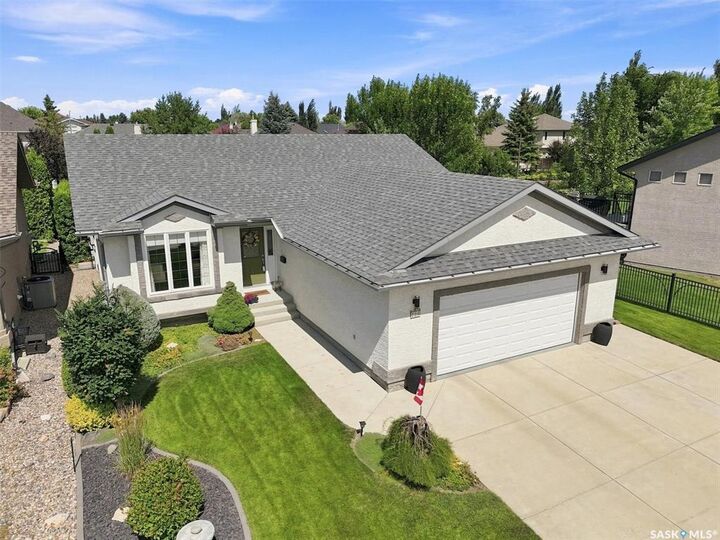 Property Photo:  226 Brookdale Crescent  SK S7V 1K5 
