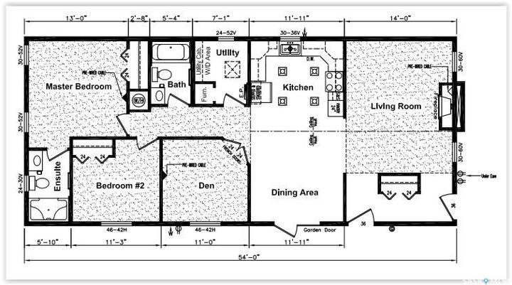 Property Photo:  2004 Alice Road 7  SK S4A 1G7 
