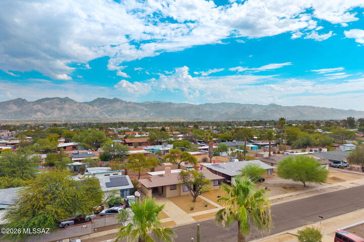 Property Photo:  5511 E 3rd Street  AZ 85711 