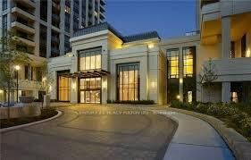 Property Photo:  100 Harrison Garden Boulevard Ph14  ON M2N 0C2 