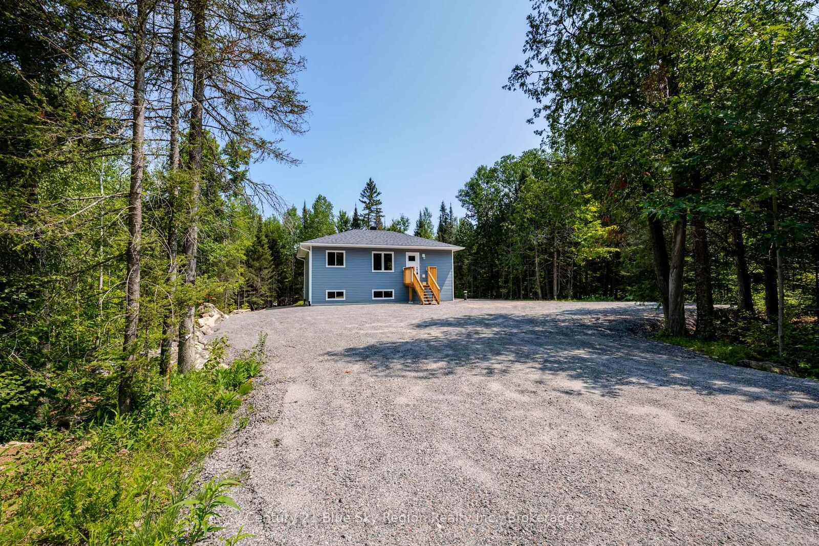 Photo de la propriété: 112 Riverside Drive ON P0H 1E0