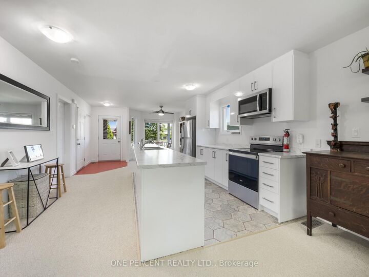 159 Macdougall Drive — photo 1