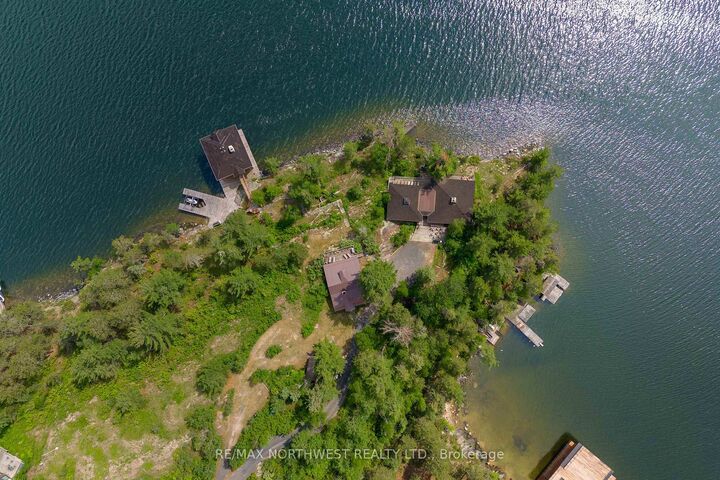 Property Photo:  Fr 3 259A Inglis Lake Road  ON P0X 1C0 