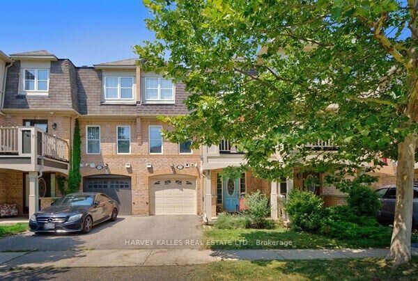 Property Photo:  745 Challinor Terrace  ON L9T 7V5 