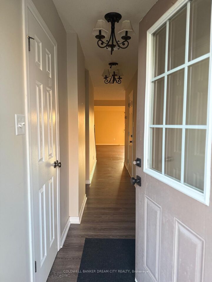 Property Photo: 355 Fisher Mills Road W 84 ON N3C 4N5