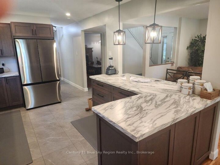 Property Photo: 14 Birch Street ON P1A 1R8