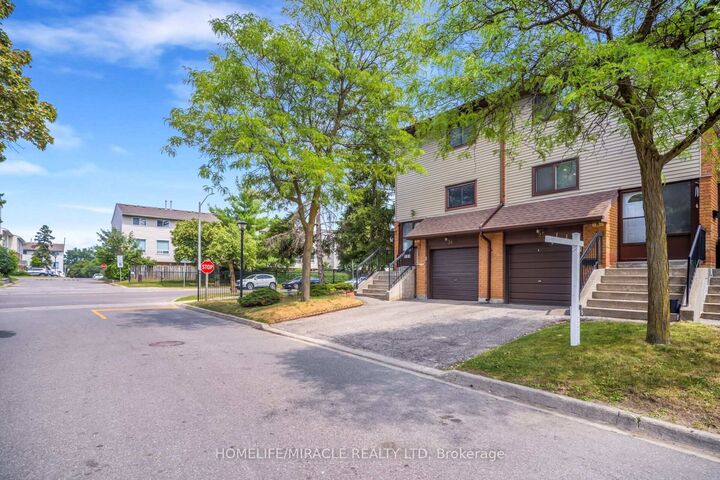 25 Carleton Place — photo 1