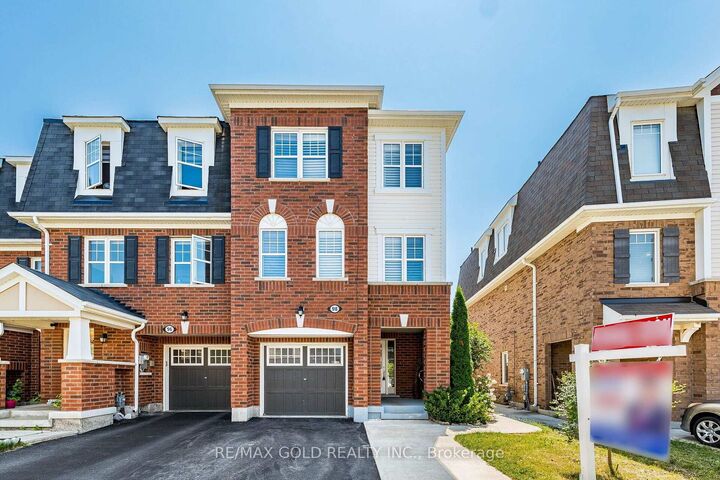 98 Bannister Crescent — photo 1