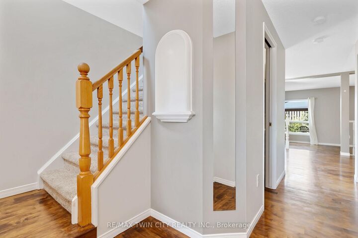 Property Photo: 129 Kovac Road ON N1R 8K4
