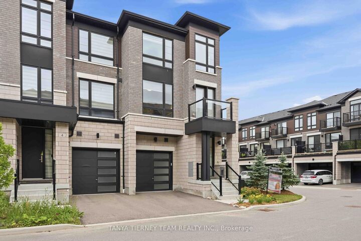 Property Photo:  2 Lake Trail Way  ON L1M 0E5 