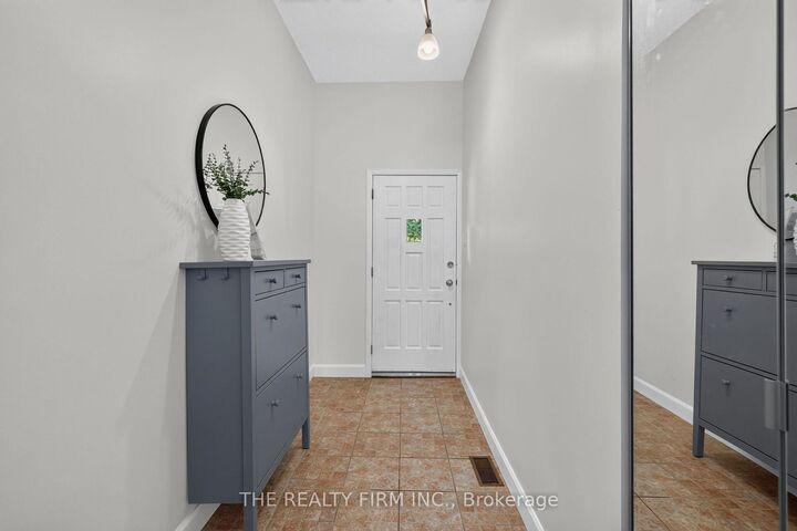 Property Photo: 820.5 Maitland Street ON N5Y 2W5