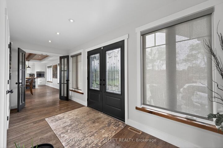 Property Photo:  404417 Union Road  ON N5C 3J8 