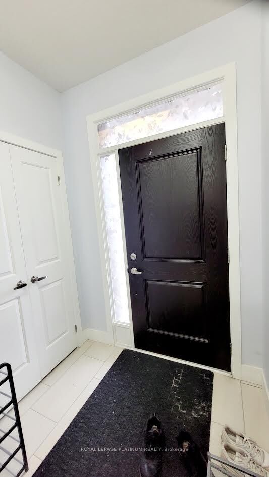 Property Photo: 1375 Whetherfield Street 80 ON N6H 0K5
