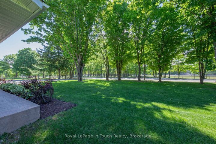 Property Photo: 756 Champlain Road ON L9M 0C2