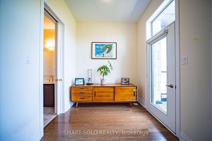 Property Photo: 22 Heriot Place ON L6A 4Z6