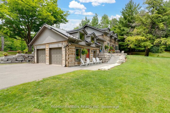 Property Photo: 24 The Pines Lane ON L0C 1H0