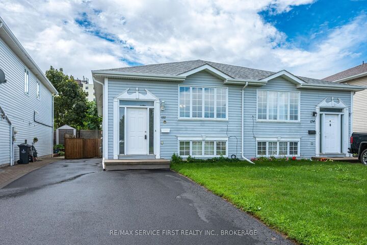 122 Briceland Street — photo 1